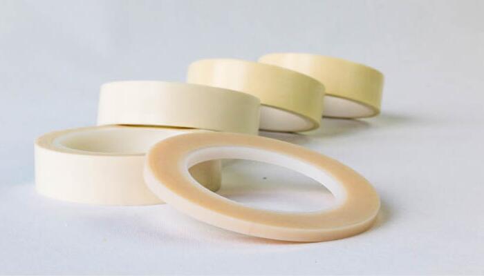 PTFE Tape